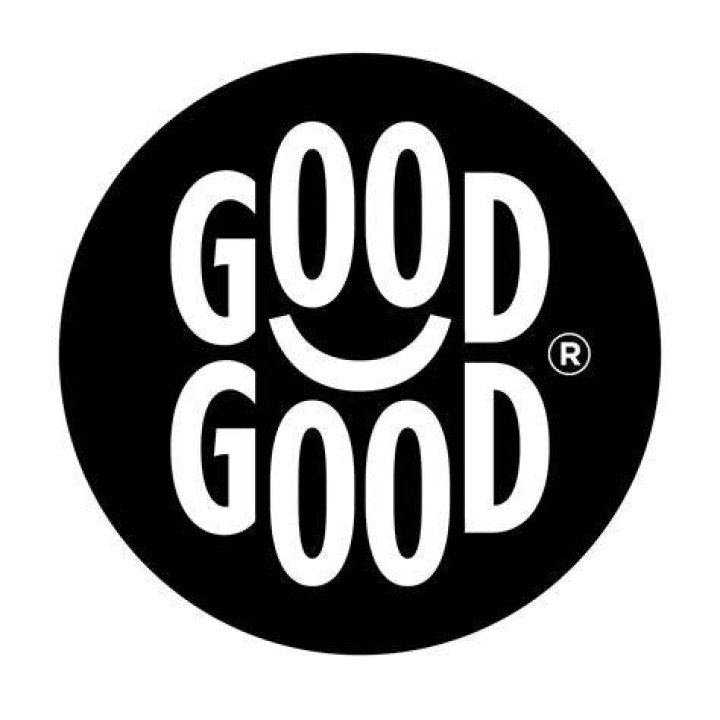 Are AKG a good brand?