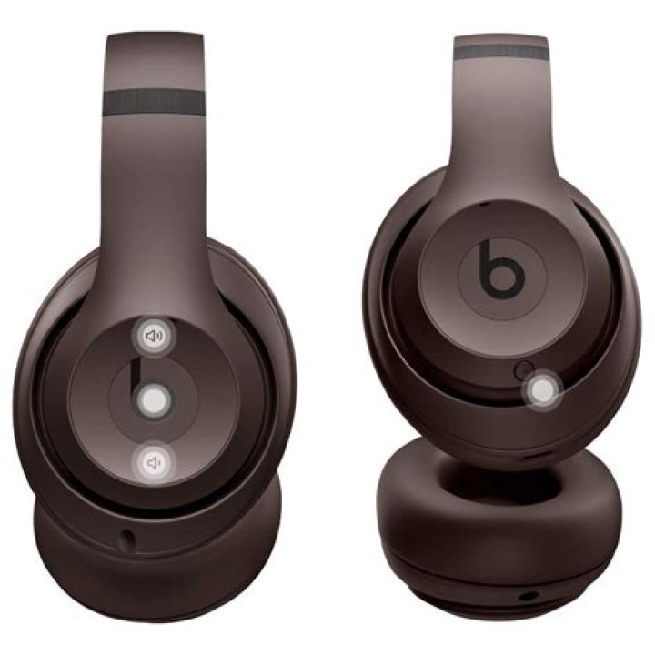 Are Beats Wireless headphones good quality?