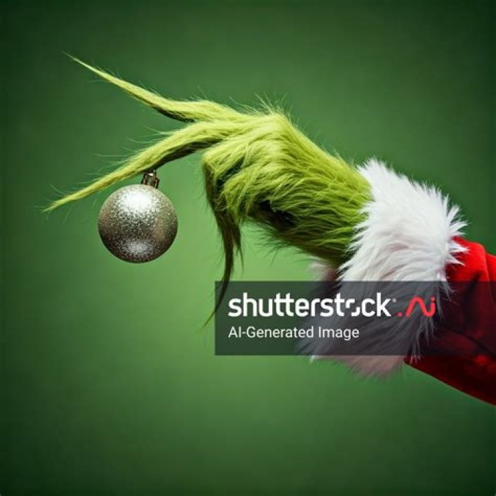 Are bigstock and Shutterstock The Same?