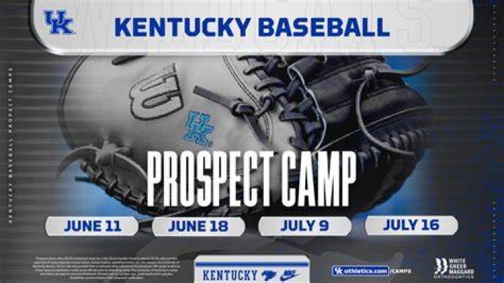 Are college baseball prospect camps worth it?