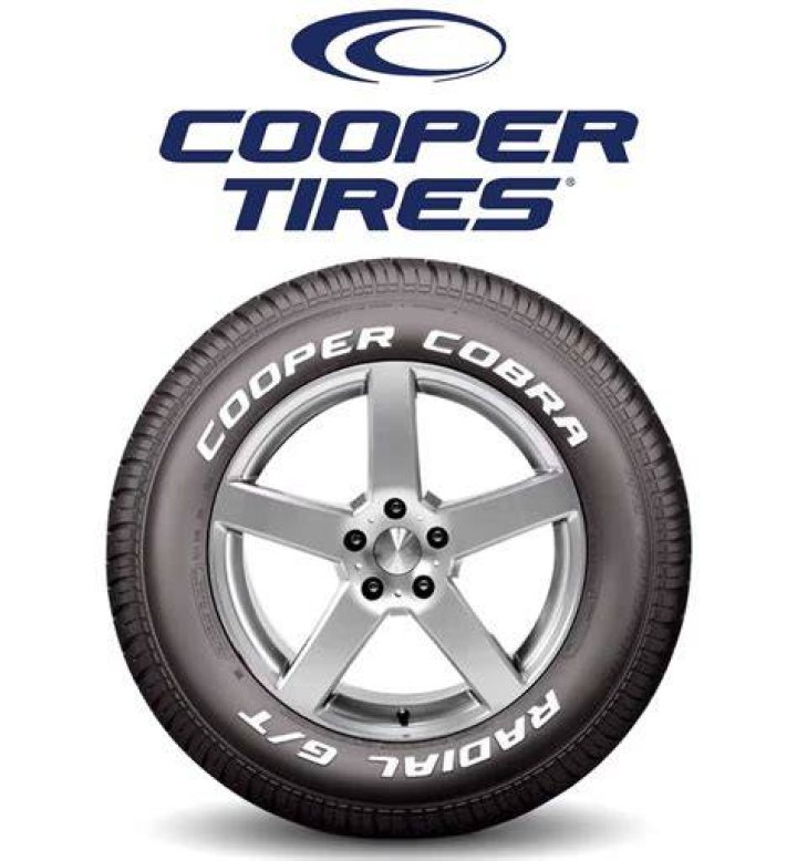 Are dual sport tires good in the rain?