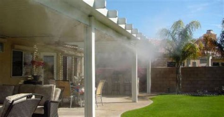 Are misting systems worth it?