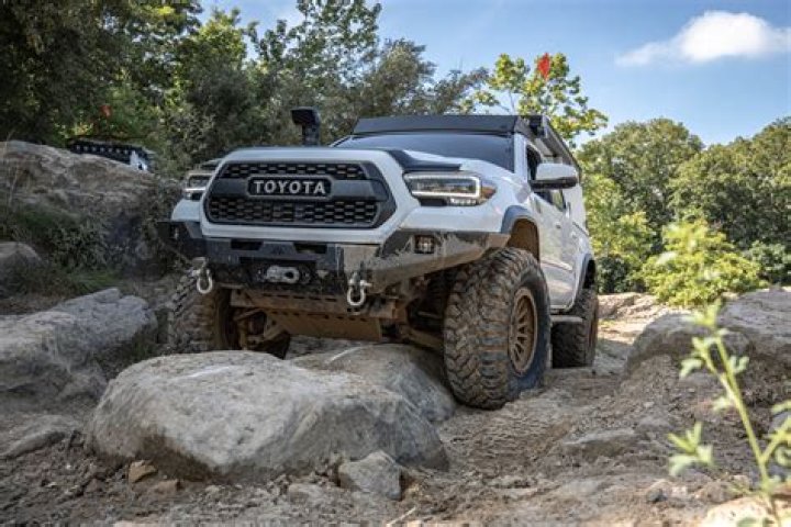 Are Mudzilla tires good?