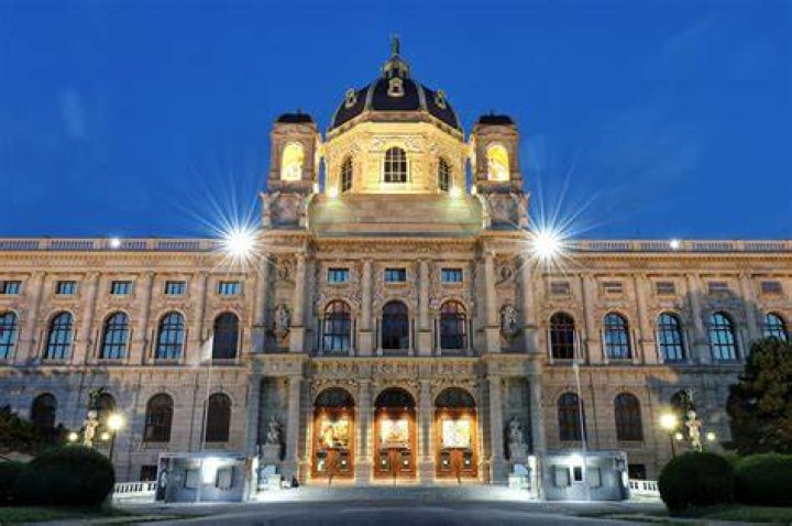 Are museums open in Budapest?