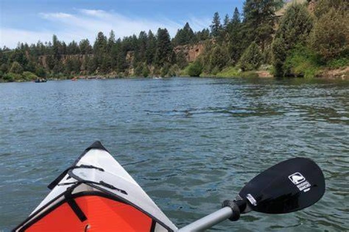 Are ORU kayaks worth it?
