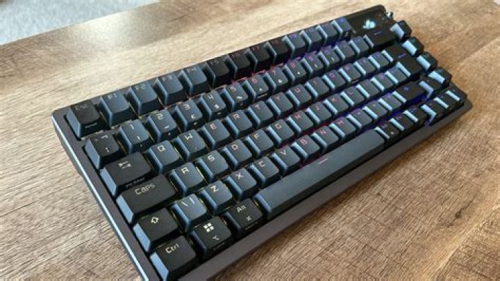 Are ozone keyboards good?