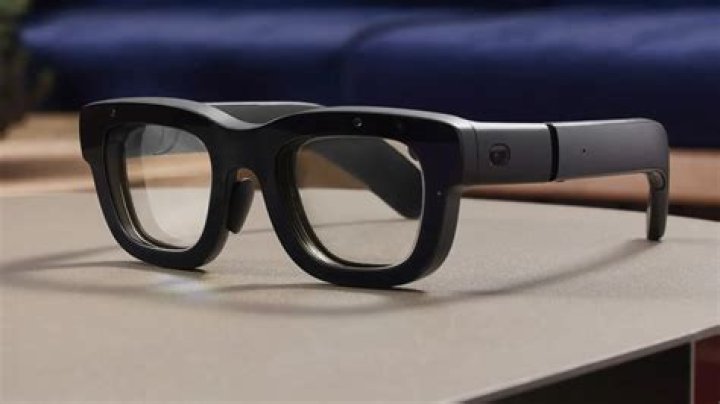 Are RCR glasses good?
