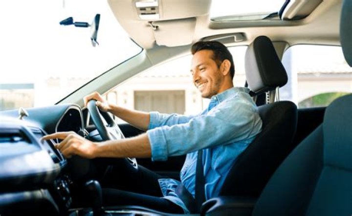 Are refresher driving lessons worth it?