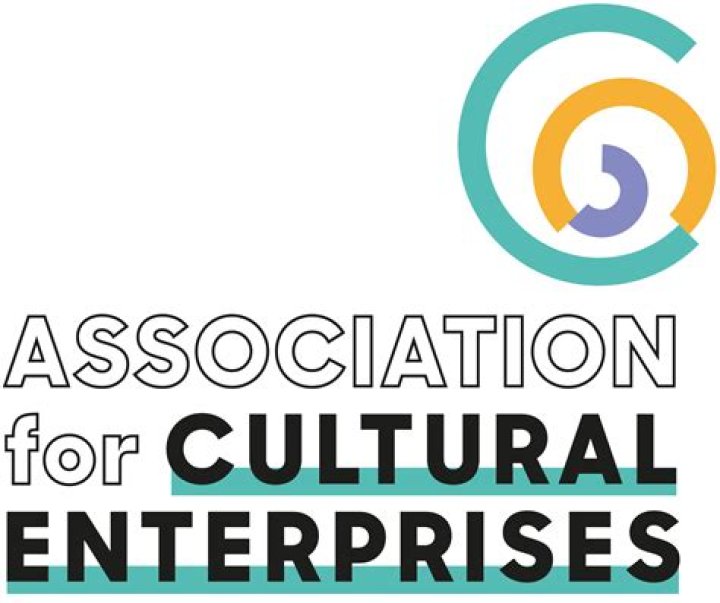 Are the association still performing?