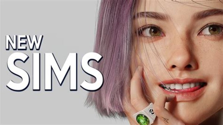 Are there any games similar to the Sims?
