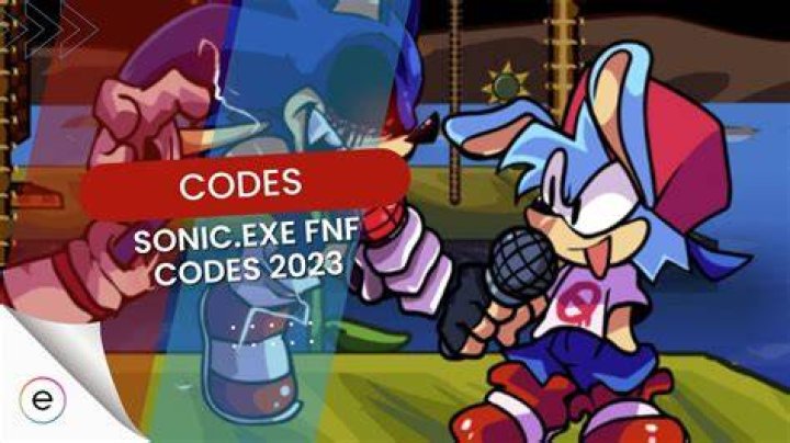 Are there cheat codes for Sonic the Hedgehog?