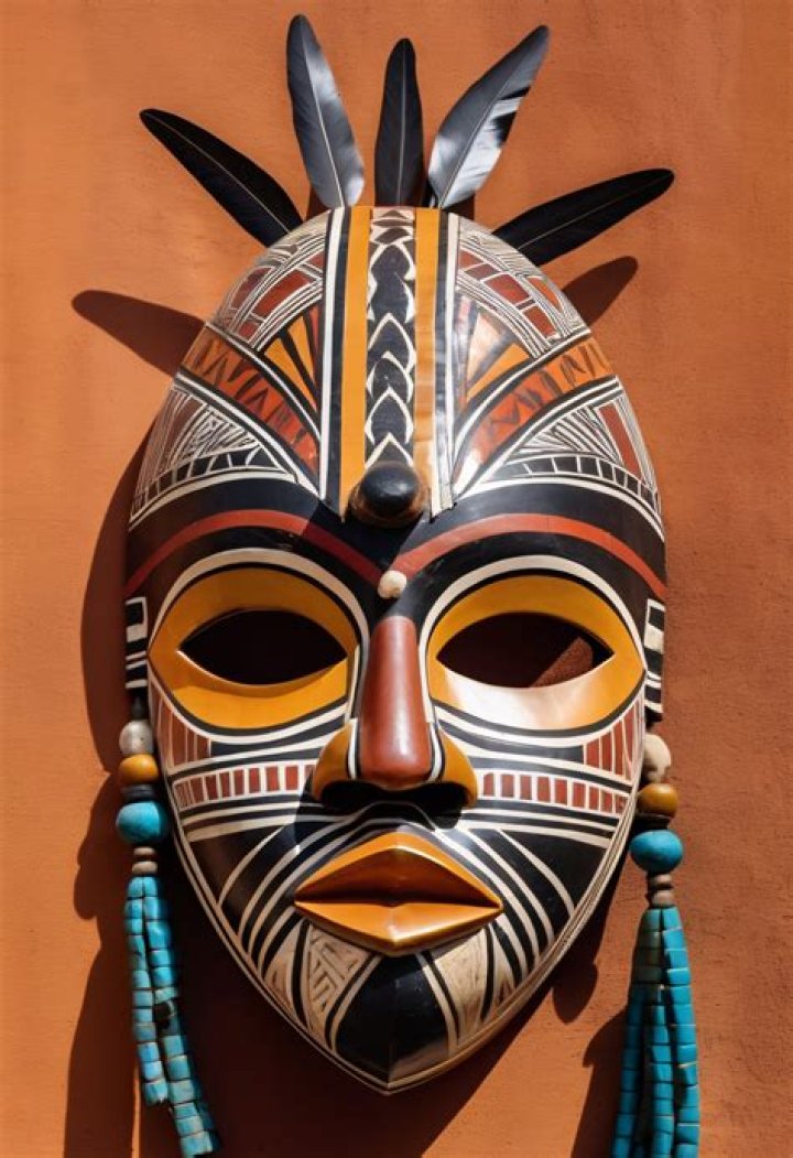 Are Tusa masks good?