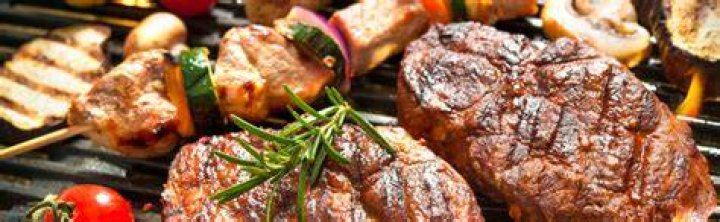 Are Ziegler and brown BBQs any good?