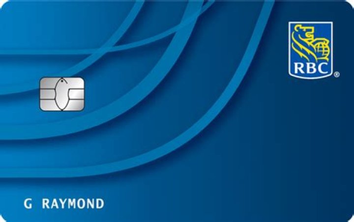 Can a company refund a debit card?