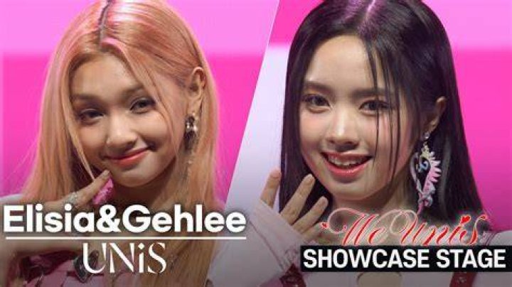 Can a Filipino audition for Kpop?
