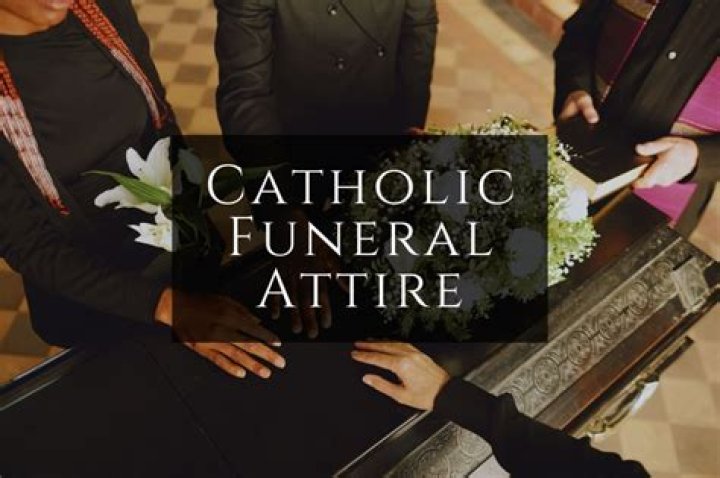 Can a funeral take place on a Sunday?