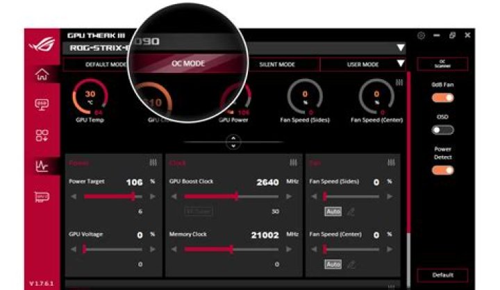 Can AMD Athlon be overclocked?