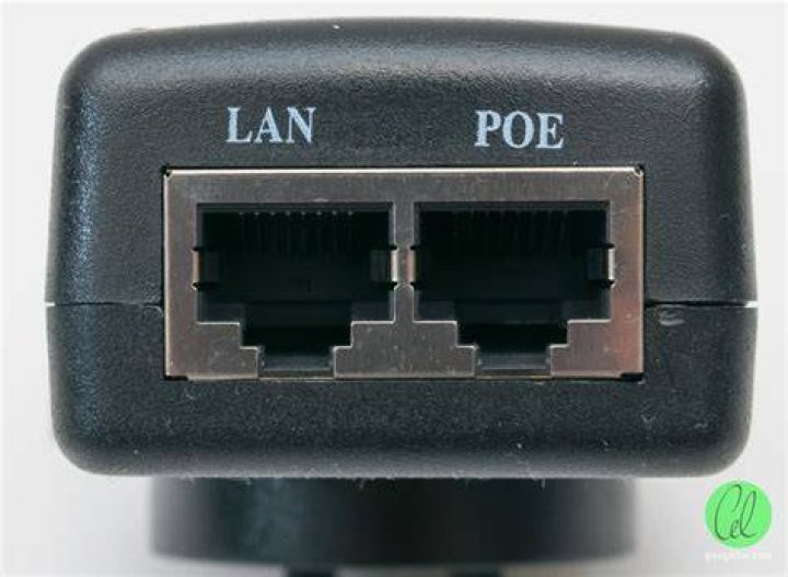 Can bows have 6 sockets Poe?