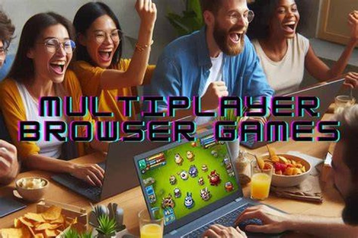 Can browser games be hacked?