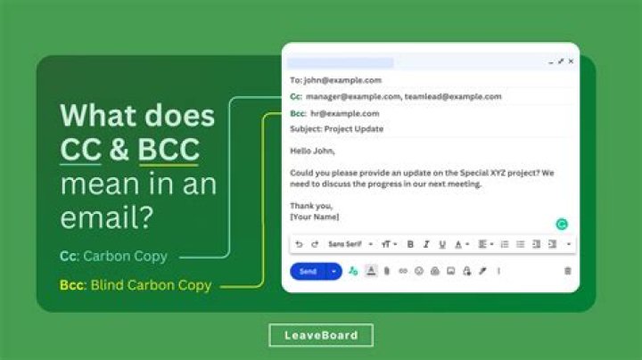 Can CC BY be remixed with any other CC license?