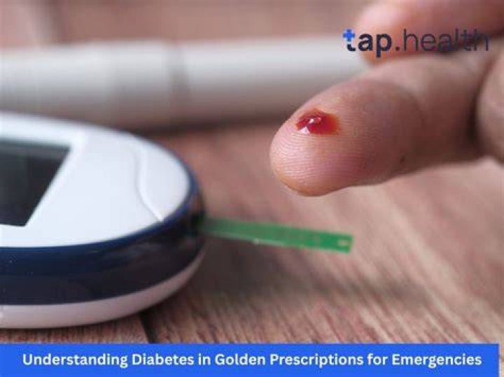 Can diabetes make you lose taste?