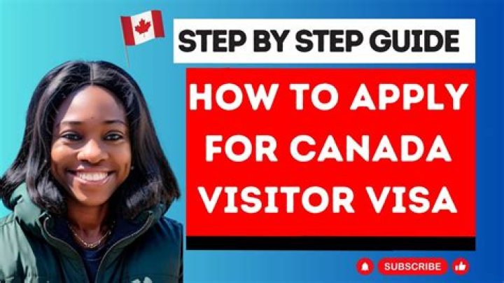 Can I apply for a visa to USA now?