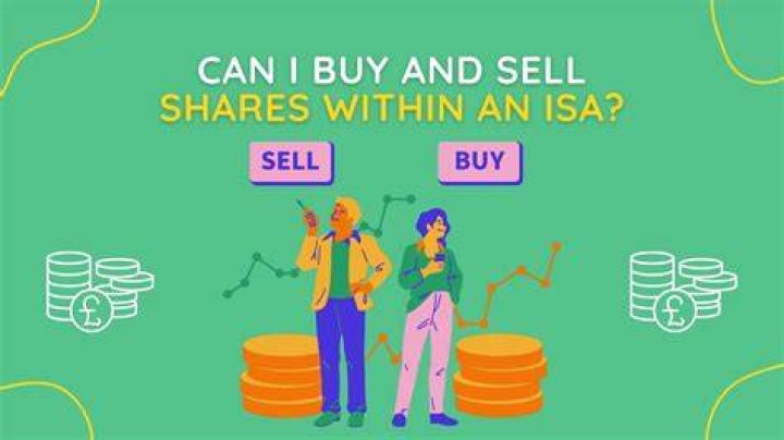 Can I buy shares in a SIPP?