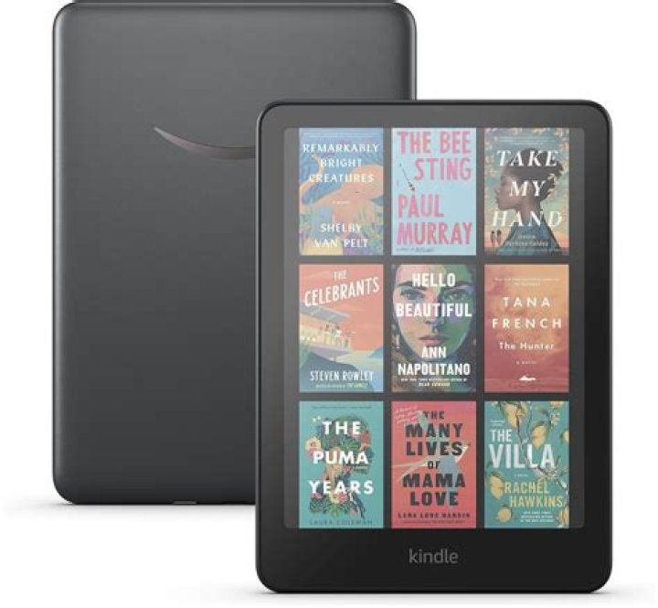 Can I download Russian books on Kindle?