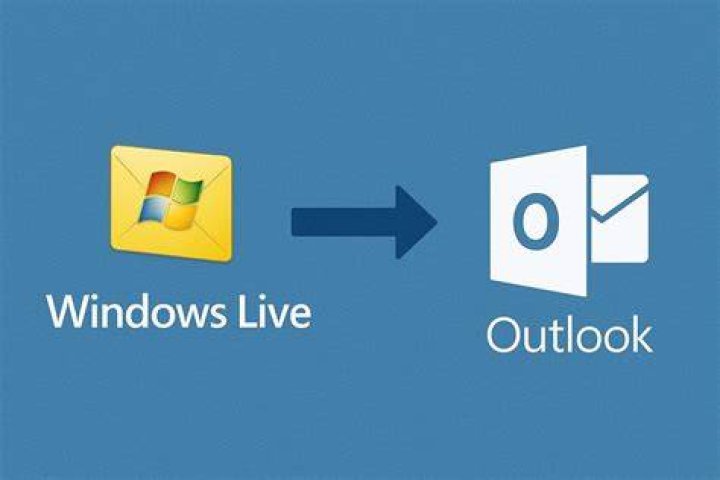 Can I install Windows Live Mail on Windows 10?
