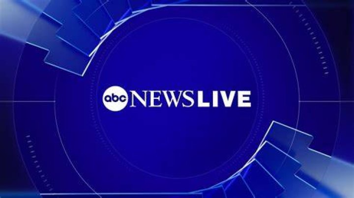 Can I live stream ABC for free?