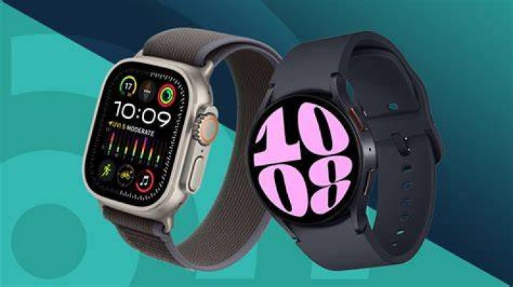Can I make calls on my smartwatch?