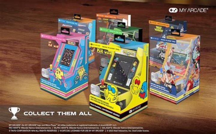 Can I play Galaga on my computer?
