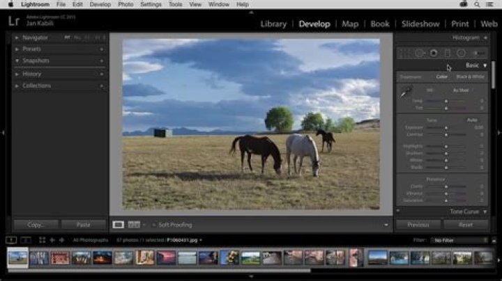 Can I still use Lightroom 5?