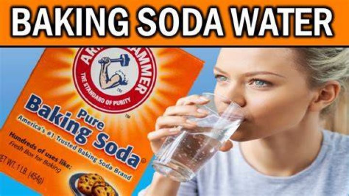 Can I use tonic water instead of soda water for batter?
