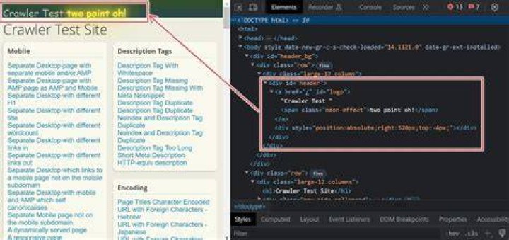 Can I write HTML in python?