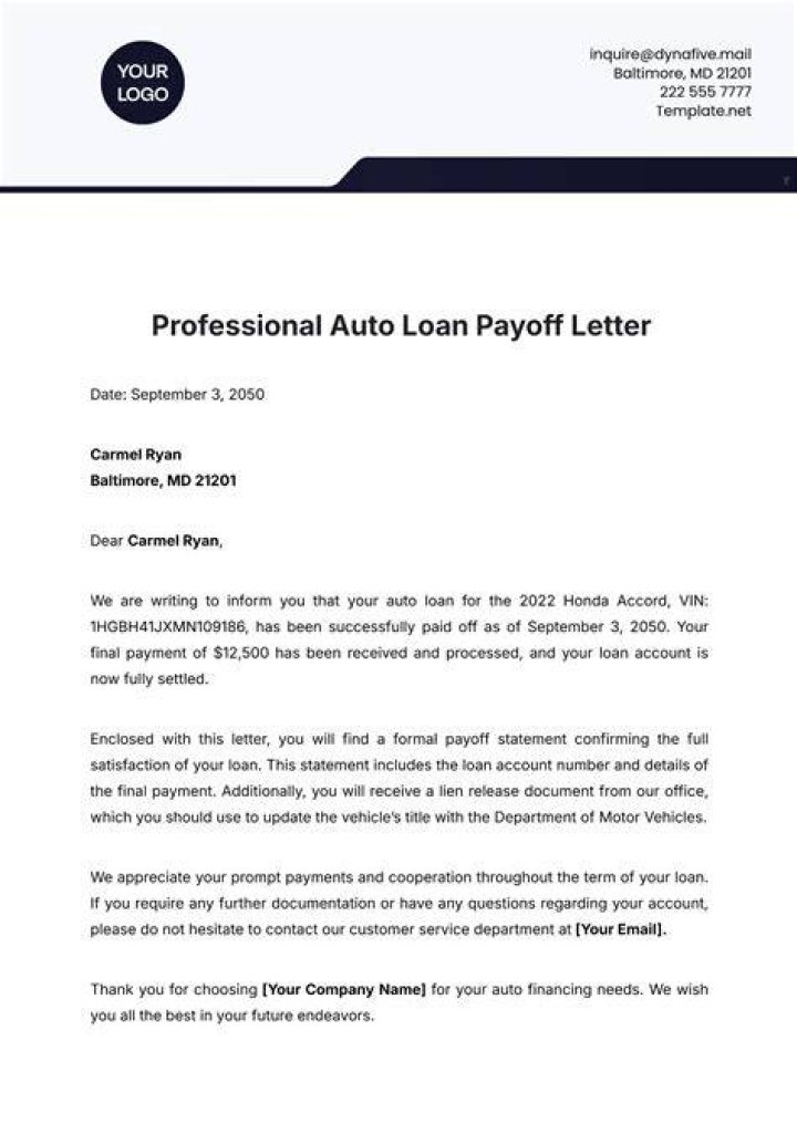 Can I write off car loan interest on my taxes?