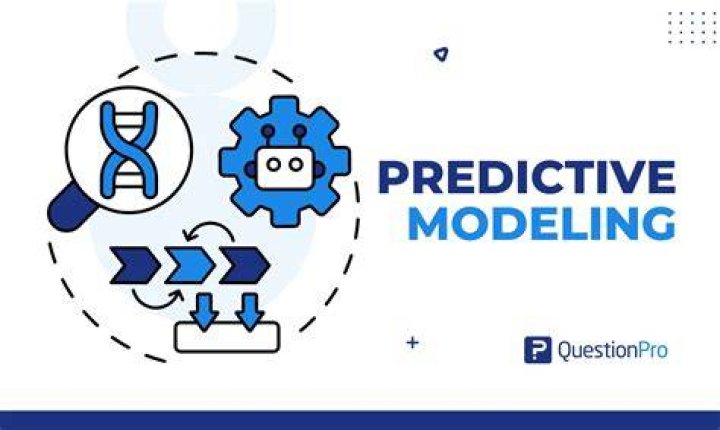 Can lasso be used for prediction?