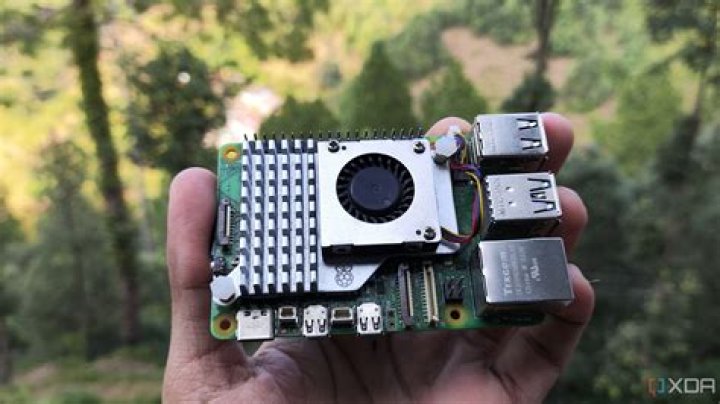 Can Ubuntu desktop run on Raspberry Pi?