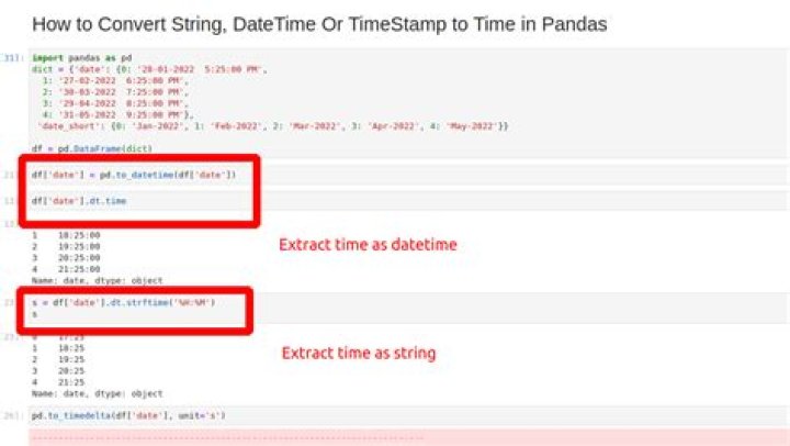 Can we convert date to timestamp in Java?