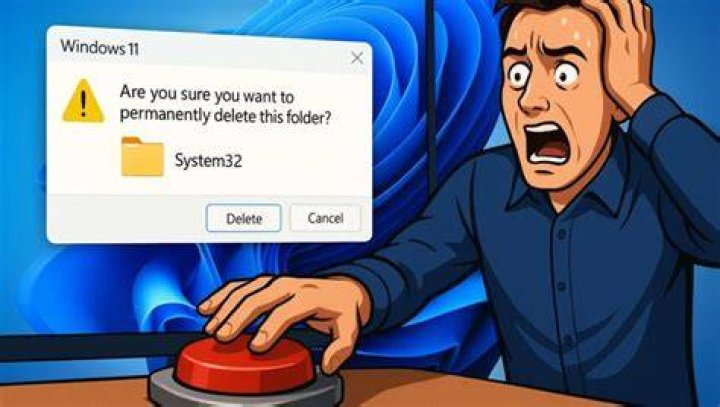 Can we delete dead letter in Unix?