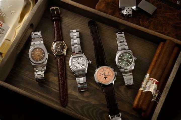 Can we return watches in Amazon?