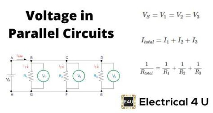Can you add two voltage sources in parallel?