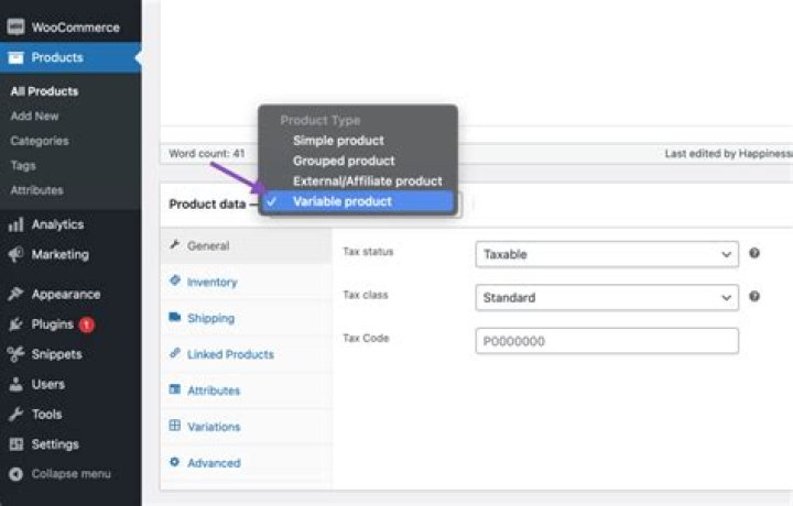 Can you add WooCommerce to any WordPress theme?