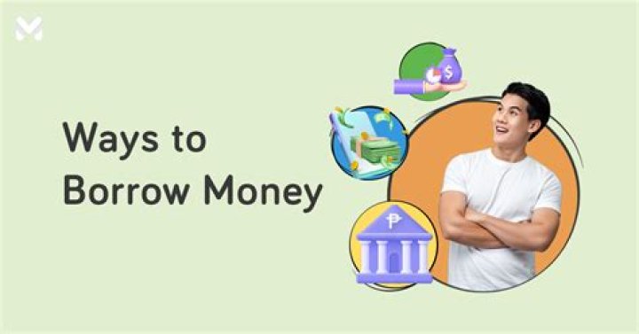 Can you borrow money from your 457 B?