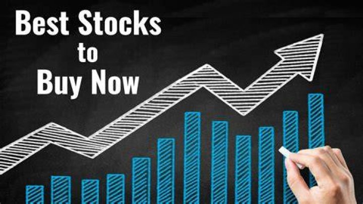 Can you buy part of a share of stock?