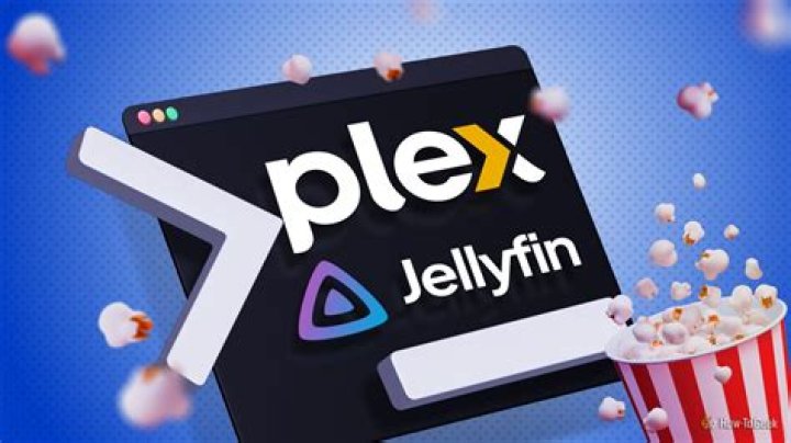 Can you buy PLEX for ISK?