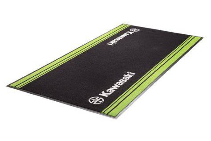 Can you get Kawasaki disease from carpet cleaning?