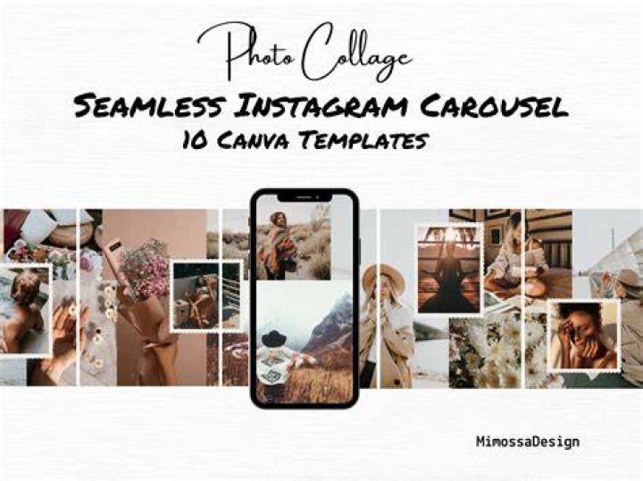 Can you get Pic collage on android?