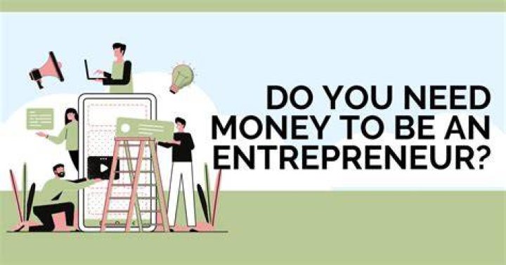 Can you make a lot of money with arbitrage?