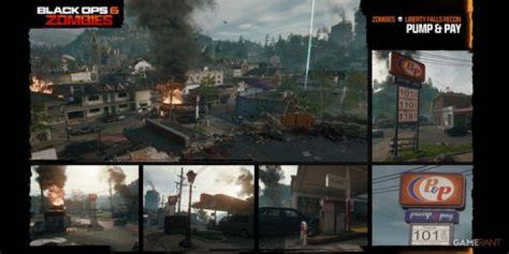 Can you mod Black Ops 1 zombies?